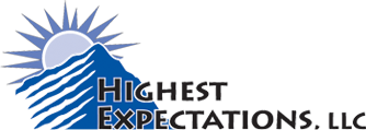 Highest Expectations LLC